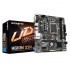 GIGABYTE H610M S2H DDR5 mATX Motherboard